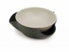 Joseph Joseph Podwójne naczynie do przekąsek Double-Dish™,